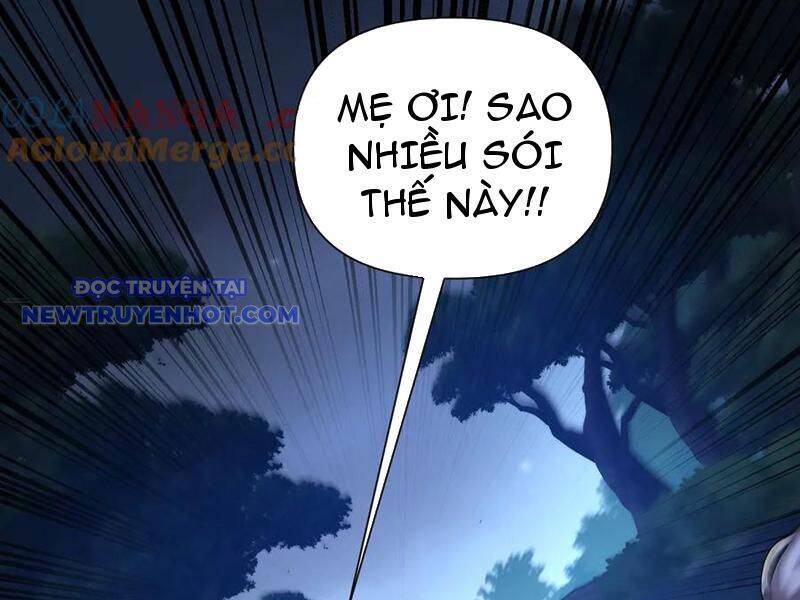 Võng Du: Ta Có Thể Tiến Hóa Tất Cả: Chapter 25