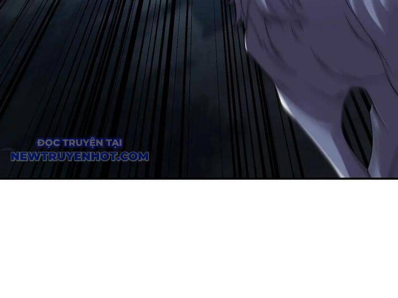 Võng Du: Ta Có Thể Tiến Hóa Tất Cả: Chapter 25