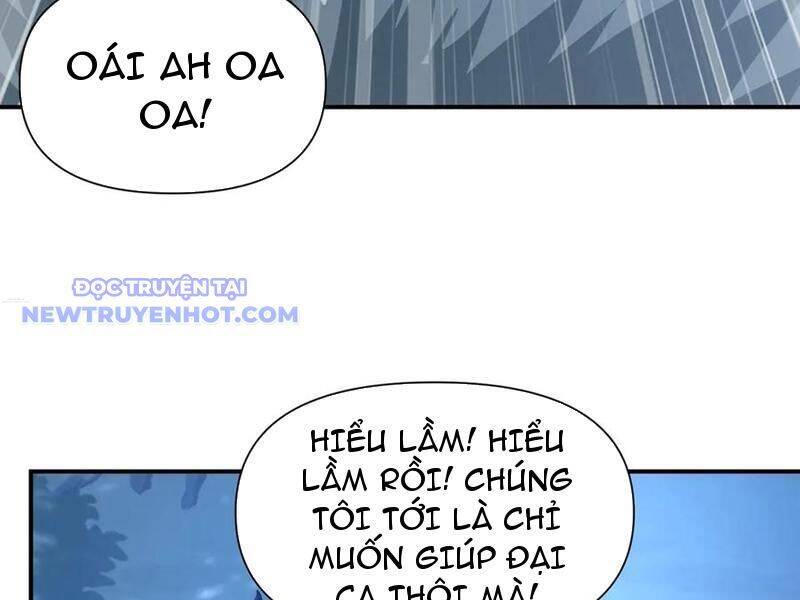 Võng Du: Ta Có Thể Tiến Hóa Tất Cả: Chapter 25