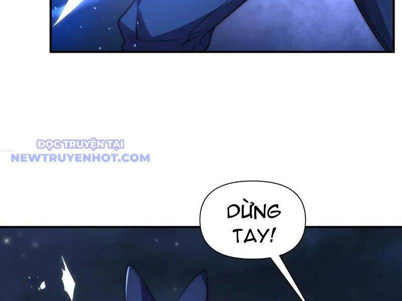 Võng Du: Ta Có Thể Tiến Hóa Tất Cả: Chapter 25