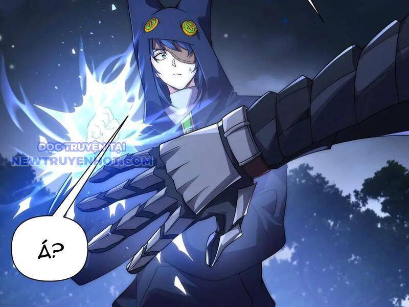 Võng Du: Ta Có Thể Tiến Hóa Tất Cả: Chapter 25