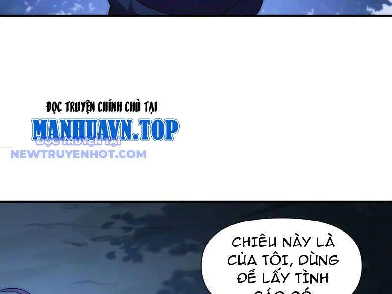 Võng Du: Ta Có Thể Tiến Hóa Tất Cả: Chapter 25
