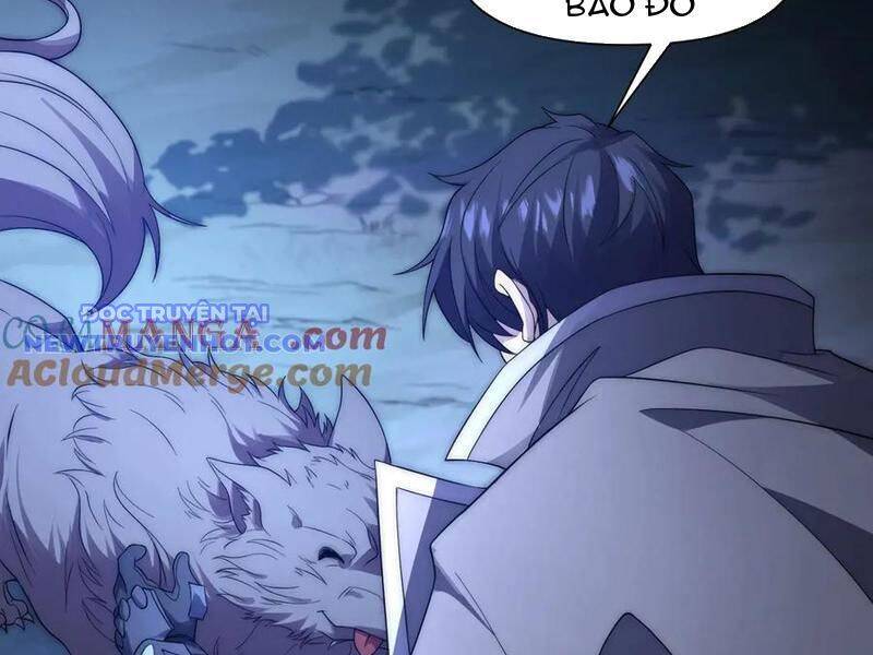 Võng Du: Ta Có Thể Tiến Hóa Tất Cả: Chapter 25