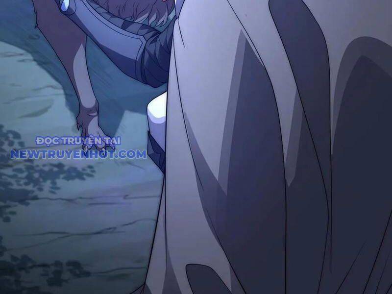 Võng Du: Ta Có Thể Tiến Hóa Tất Cả: Chapter 25