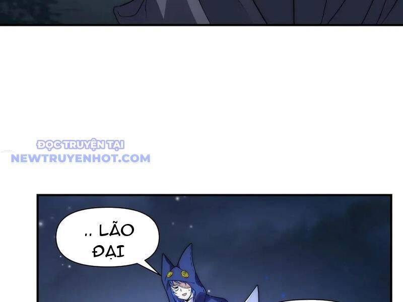 Võng Du: Ta Có Thể Tiến Hóa Tất Cả: Chapter 25