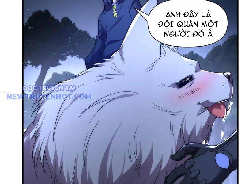 Võng Du: Ta Có Thể Tiến Hóa Tất Cả: Chapter 25