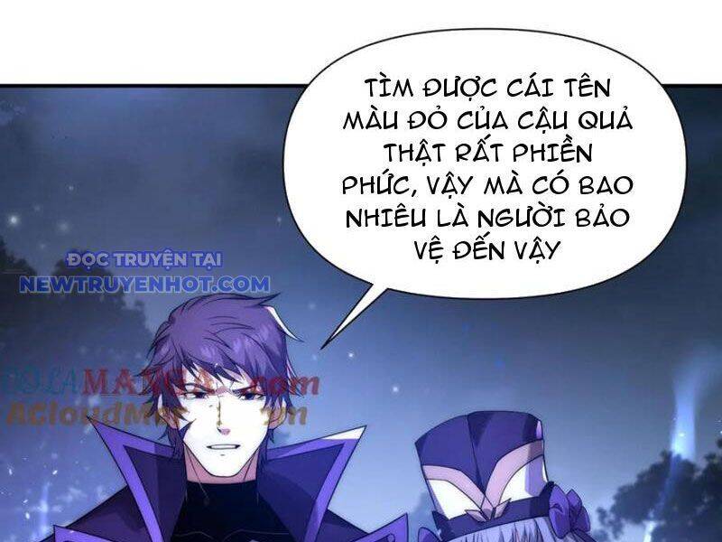 Võng Du: Ta Có Thể Tiến Hóa Tất Cả: Chapter 26