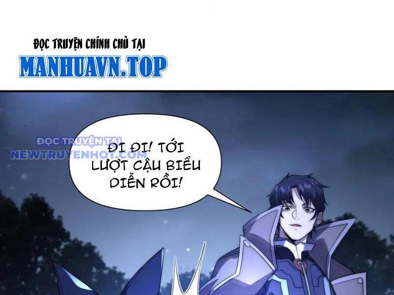 Võng Du: Ta Có Thể Tiến Hóa Tất Cả: Chapter 26