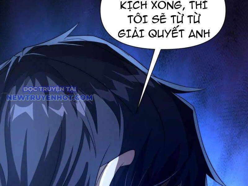 Võng Du: Ta Có Thể Tiến Hóa Tất Cả: Chapter 26