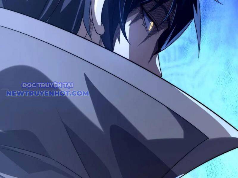Võng Du: Ta Có Thể Tiến Hóa Tất Cả: Chapter 26