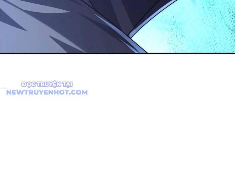 Võng Du: Ta Có Thể Tiến Hóa Tất Cả: Chapter 26