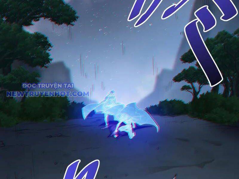 Võng Du: Ta Có Thể Tiến Hóa Tất Cả: Chapter 26