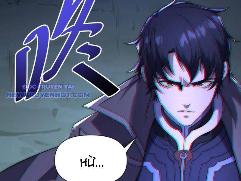 Võng Du: Ta Có Thể Tiến Hóa Tất Cả: Chapter 26