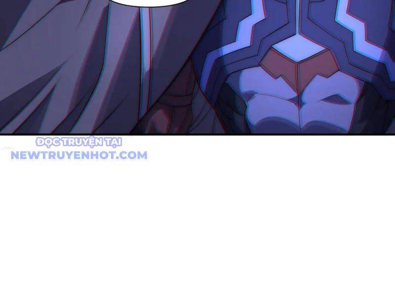 Võng Du: Ta Có Thể Tiến Hóa Tất Cả: Chapter 26
