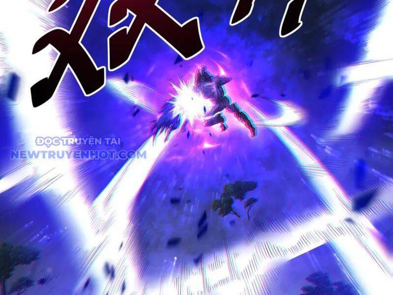 Võng Du: Ta Có Thể Tiến Hóa Tất Cả: Chapter 26