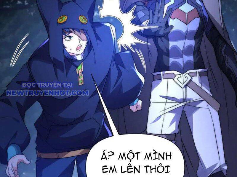 Võng Du: Ta Có Thể Tiến Hóa Tất Cả: Chapter 26