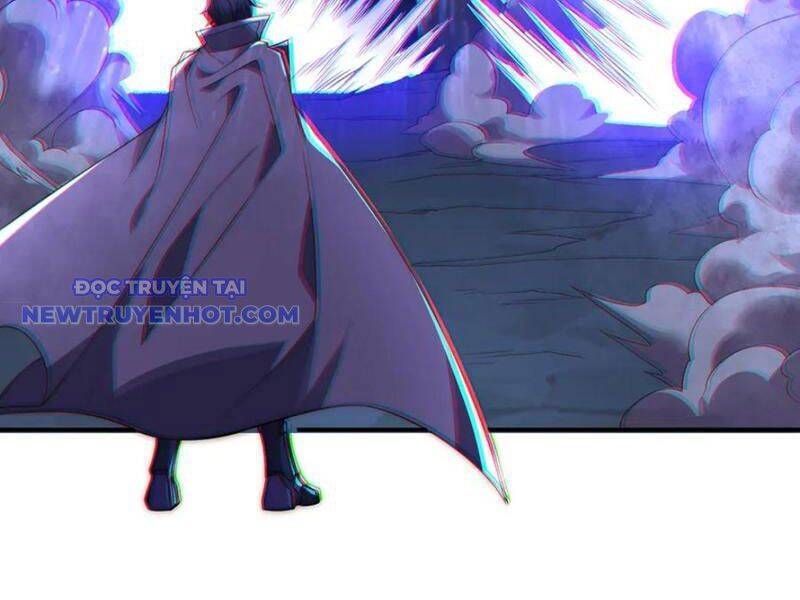 Võng Du: Ta Có Thể Tiến Hóa Tất Cả: Chapter 26