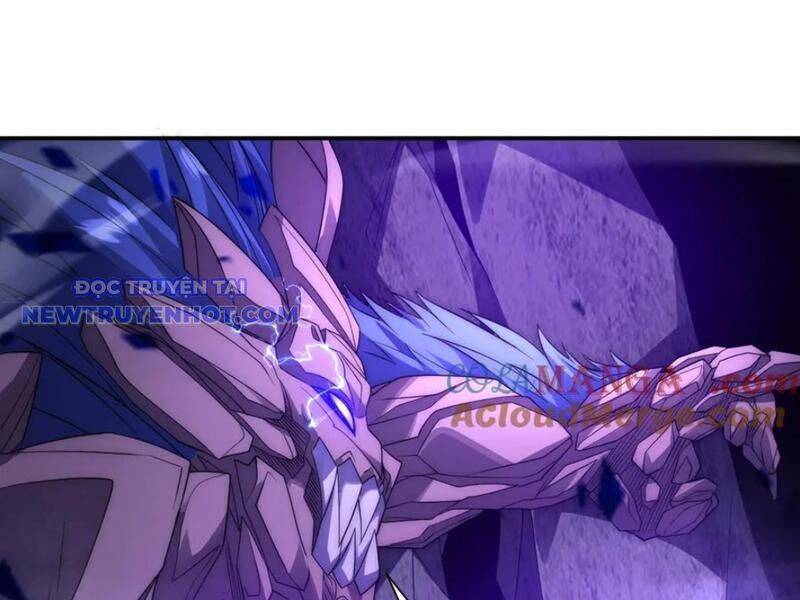 Võng Du: Ta Có Thể Tiến Hóa Tất Cả: Chapter 26
