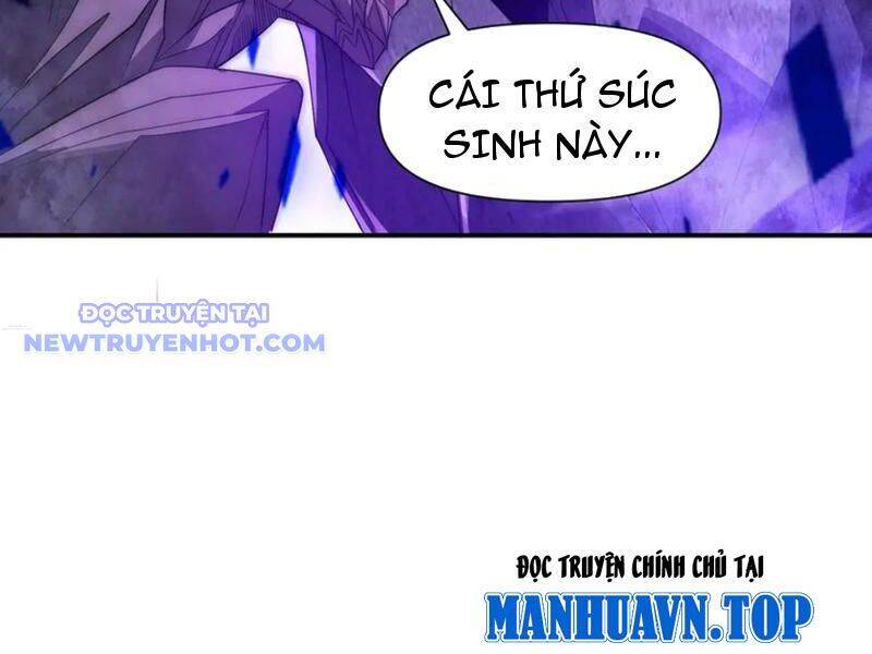 Võng Du: Ta Có Thể Tiến Hóa Tất Cả: Chapter 26