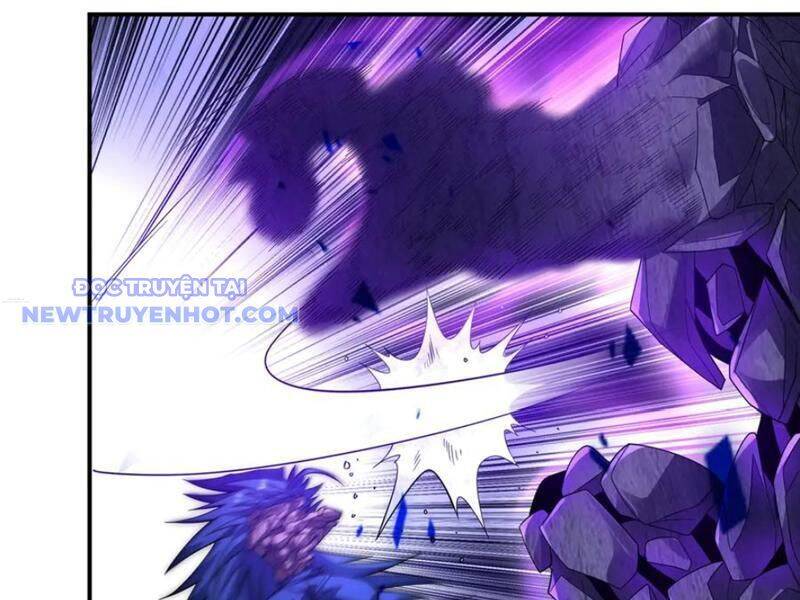 Võng Du: Ta Có Thể Tiến Hóa Tất Cả: Chapter 26