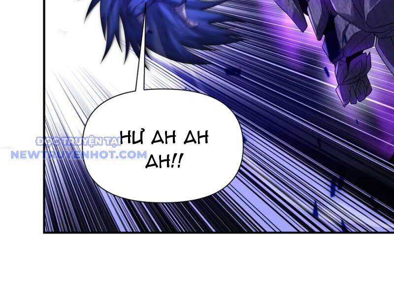 Võng Du: Ta Có Thể Tiến Hóa Tất Cả: Chapter 26