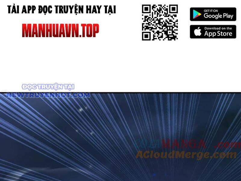 Võng Du: Ta Có Thể Tiến Hóa Tất Cả: Chapter 26