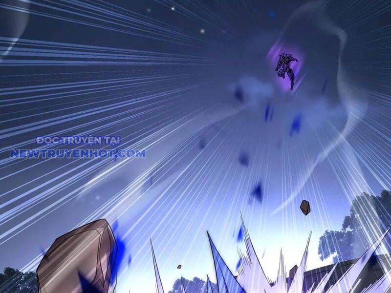 Võng Du: Ta Có Thể Tiến Hóa Tất Cả: Chapter 26