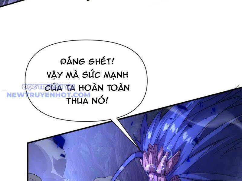 Võng Du: Ta Có Thể Tiến Hóa Tất Cả: Chapter 26