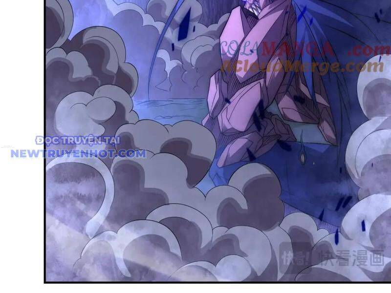 Võng Du: Ta Có Thể Tiến Hóa Tất Cả: Chapter 26