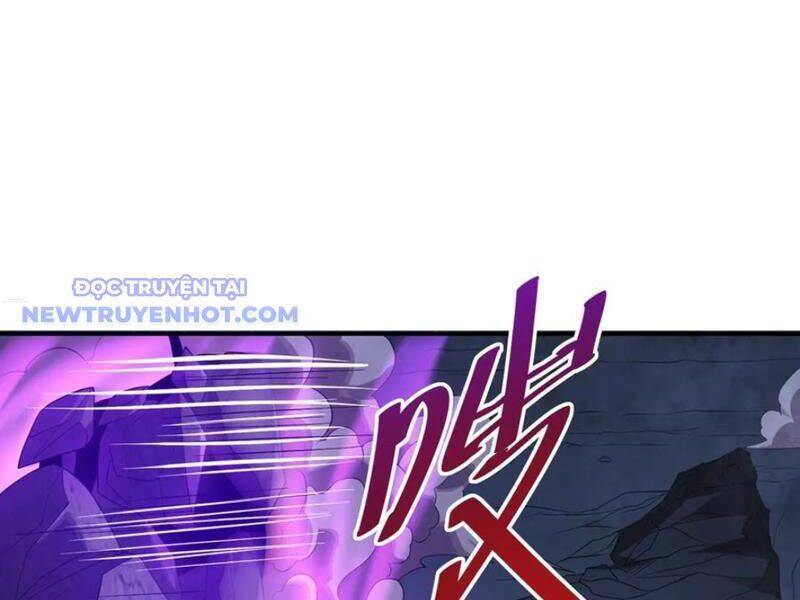 Võng Du: Ta Có Thể Tiến Hóa Tất Cả: Chapter 26
