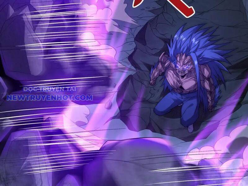 Võng Du: Ta Có Thể Tiến Hóa Tất Cả: Chapter 26