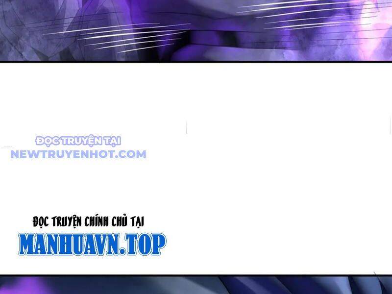 Võng Du: Ta Có Thể Tiến Hóa Tất Cả: Chapter 26