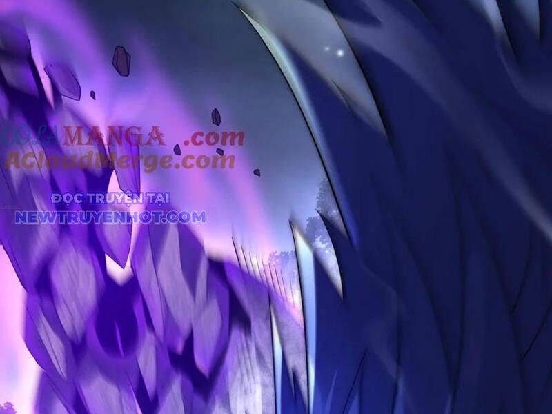 Võng Du: Ta Có Thể Tiến Hóa Tất Cả: Chapter 26