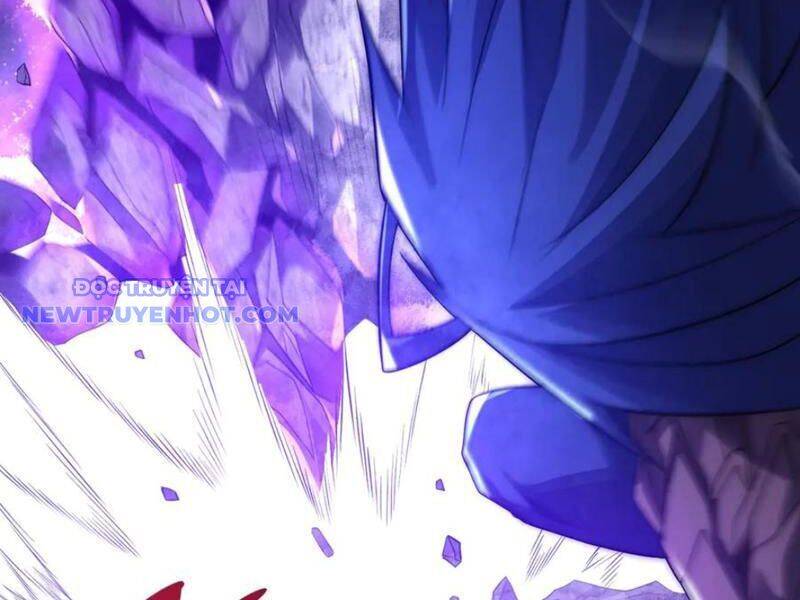 Võng Du: Ta Có Thể Tiến Hóa Tất Cả: Chapter 26