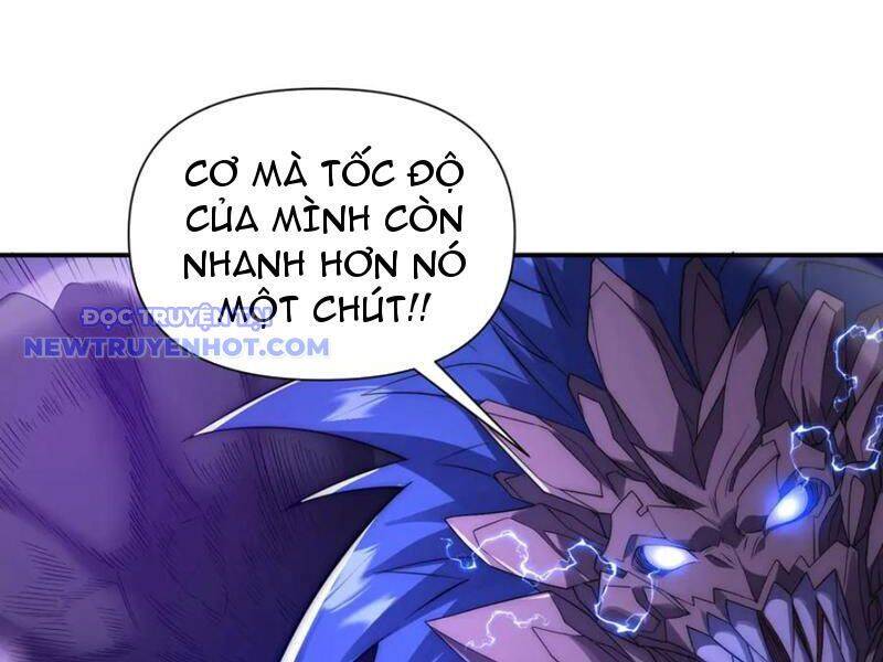 Võng Du: Ta Có Thể Tiến Hóa Tất Cả: Chapter 26