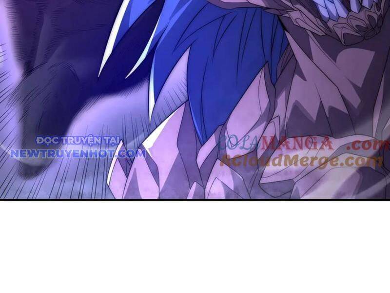 Võng Du: Ta Có Thể Tiến Hóa Tất Cả: Chapter 26