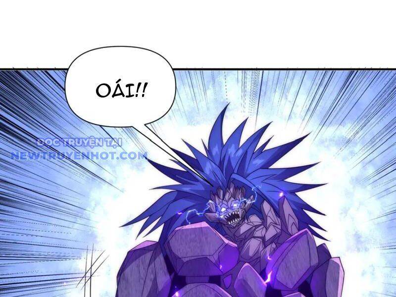 Võng Du: Ta Có Thể Tiến Hóa Tất Cả: Chapter 26