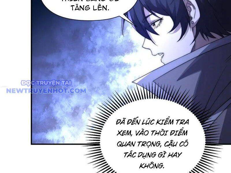 Võng Du: Ta Có Thể Tiến Hóa Tất Cả: Chapter 26