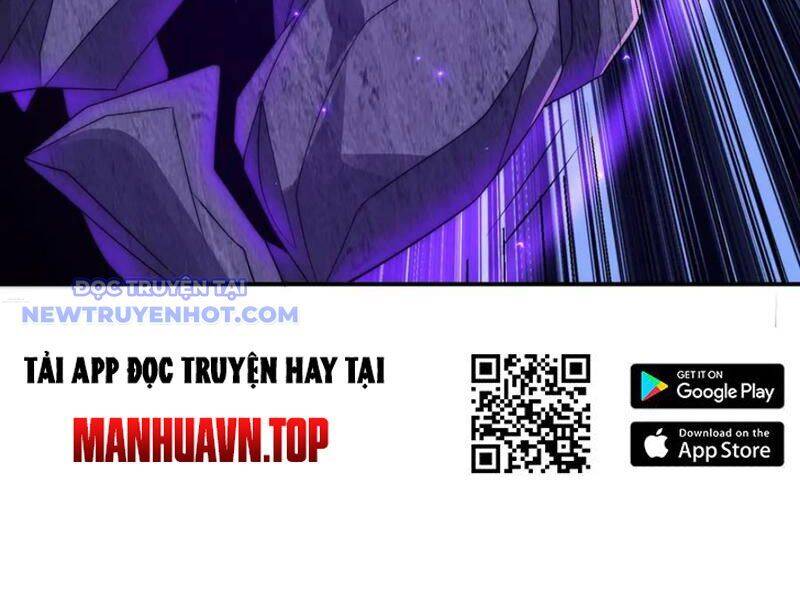 Võng Du: Ta Có Thể Tiến Hóa Tất Cả: Chapter 26
