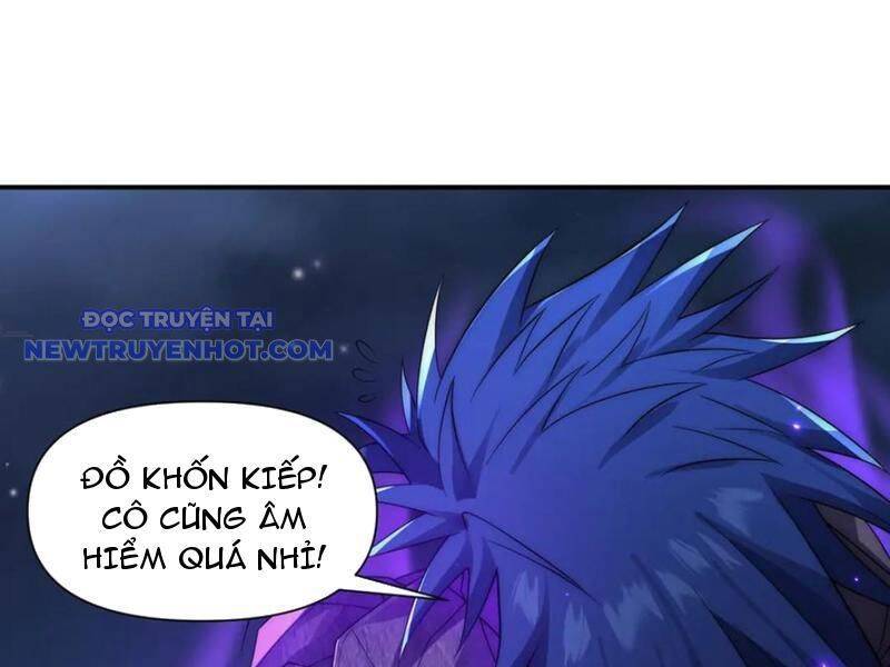 Võng Du: Ta Có Thể Tiến Hóa Tất Cả: Chapter 26
