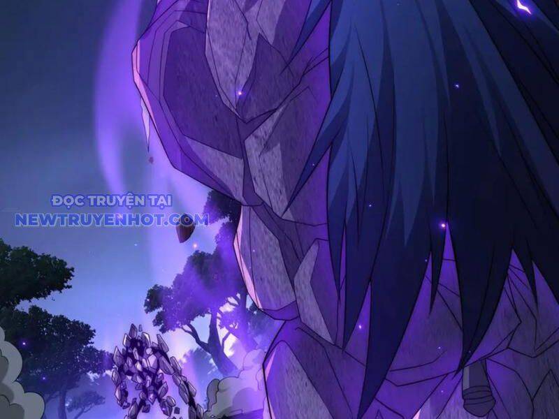 Võng Du: Ta Có Thể Tiến Hóa Tất Cả: Chapter 26