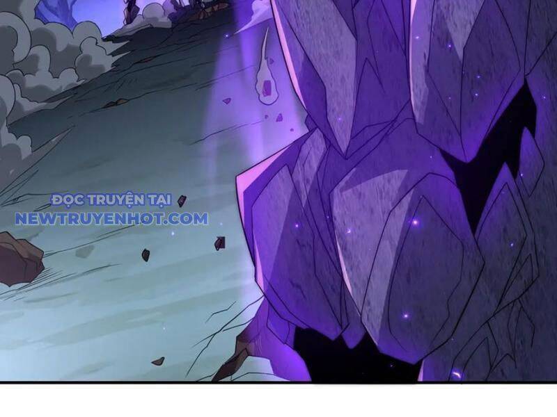 Võng Du: Ta Có Thể Tiến Hóa Tất Cả: Chapter 26