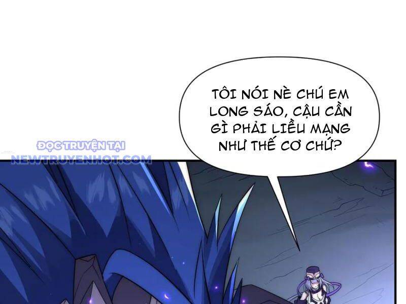 Võng Du: Ta Có Thể Tiến Hóa Tất Cả: Chapter 26