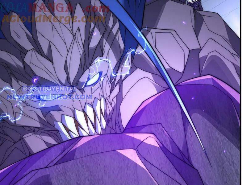 Võng Du: Ta Có Thể Tiến Hóa Tất Cả: Chapter 26
