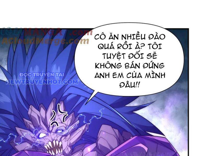 Võng Du: Ta Có Thể Tiến Hóa Tất Cả: Chapter 26