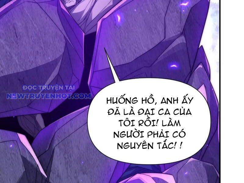 Võng Du: Ta Có Thể Tiến Hóa Tất Cả: Chapter 26