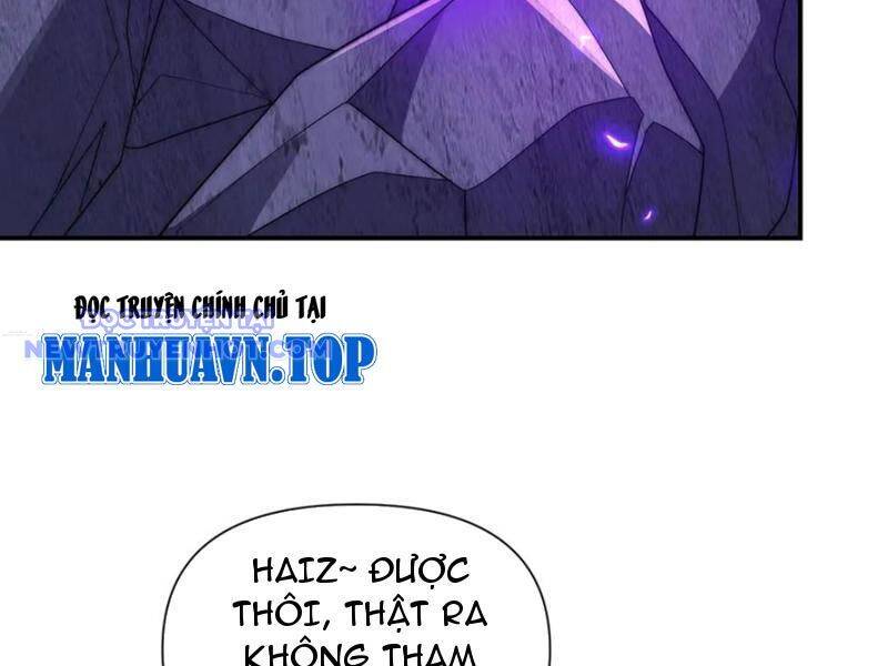 Võng Du: Ta Có Thể Tiến Hóa Tất Cả: Chapter 26
