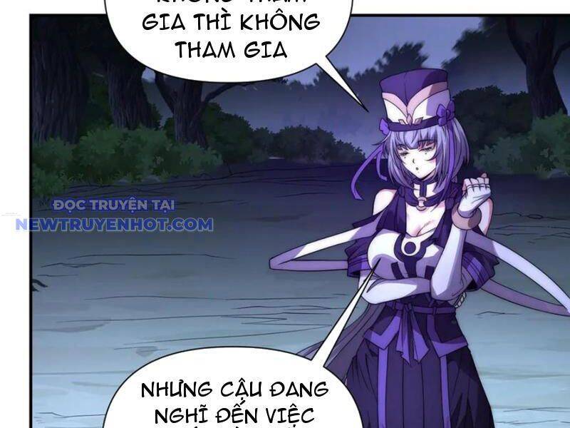 Võng Du: Ta Có Thể Tiến Hóa Tất Cả: Chapter 26