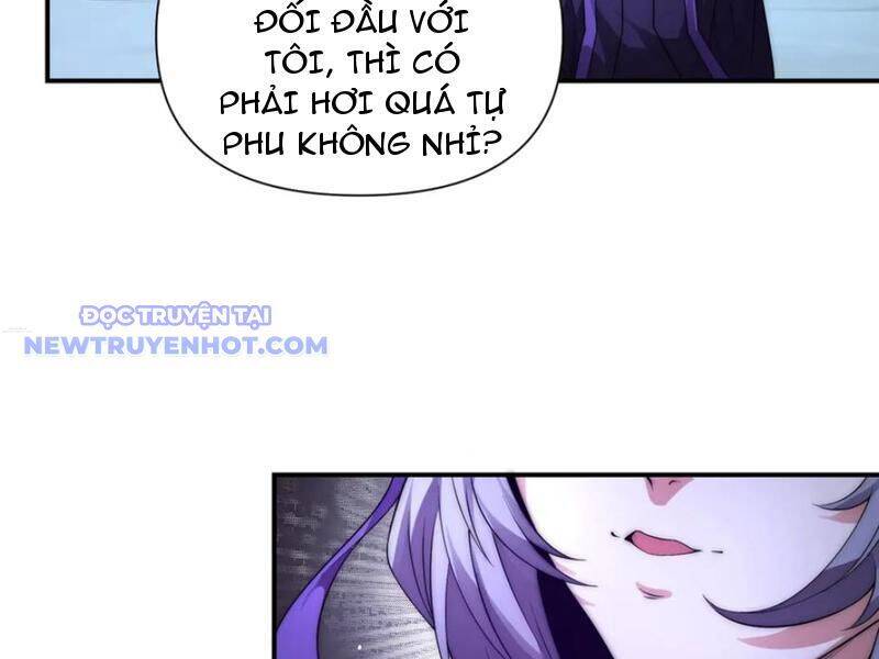 Võng Du: Ta Có Thể Tiến Hóa Tất Cả: Chapter 26