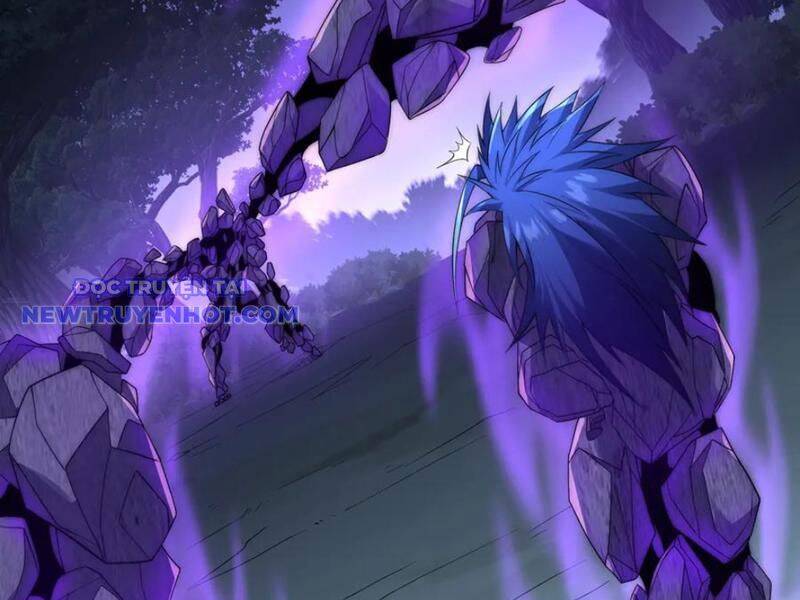 Võng Du: Ta Có Thể Tiến Hóa Tất Cả: Chapter 26